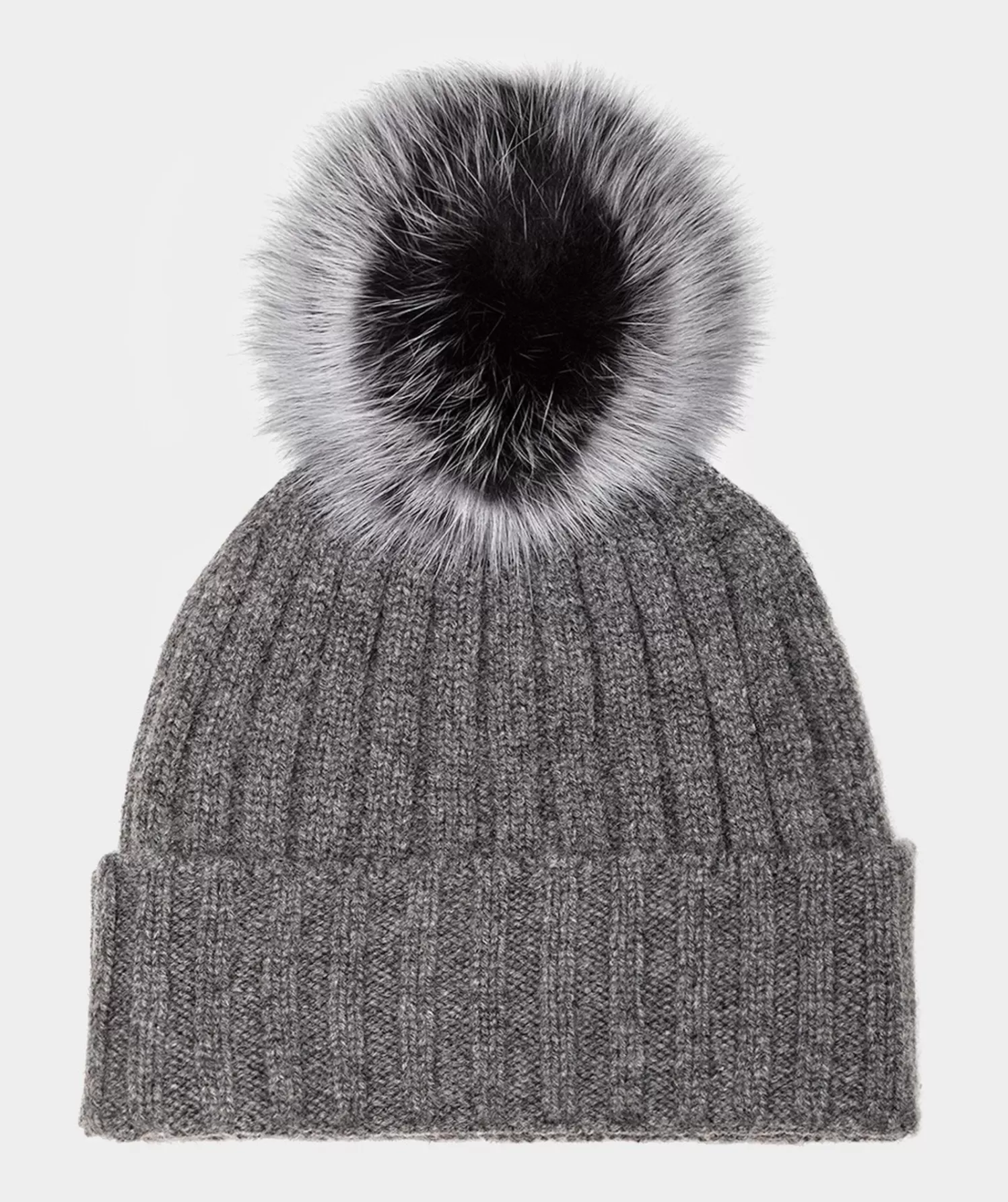 Winter Clothes | Pedro Miralles Winter Clothes Cashmere Beanie