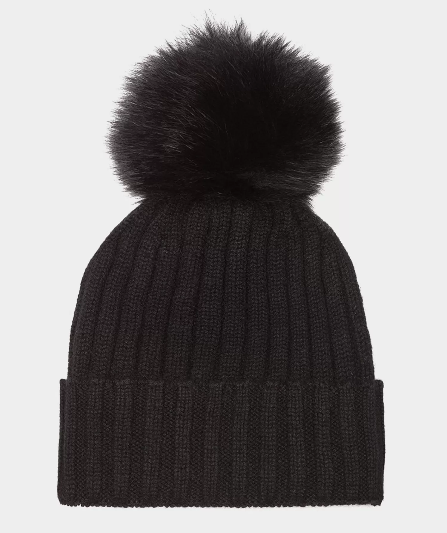 Winter Clothes | Pedro Miralles Winter Clothes Cashmere Beanie