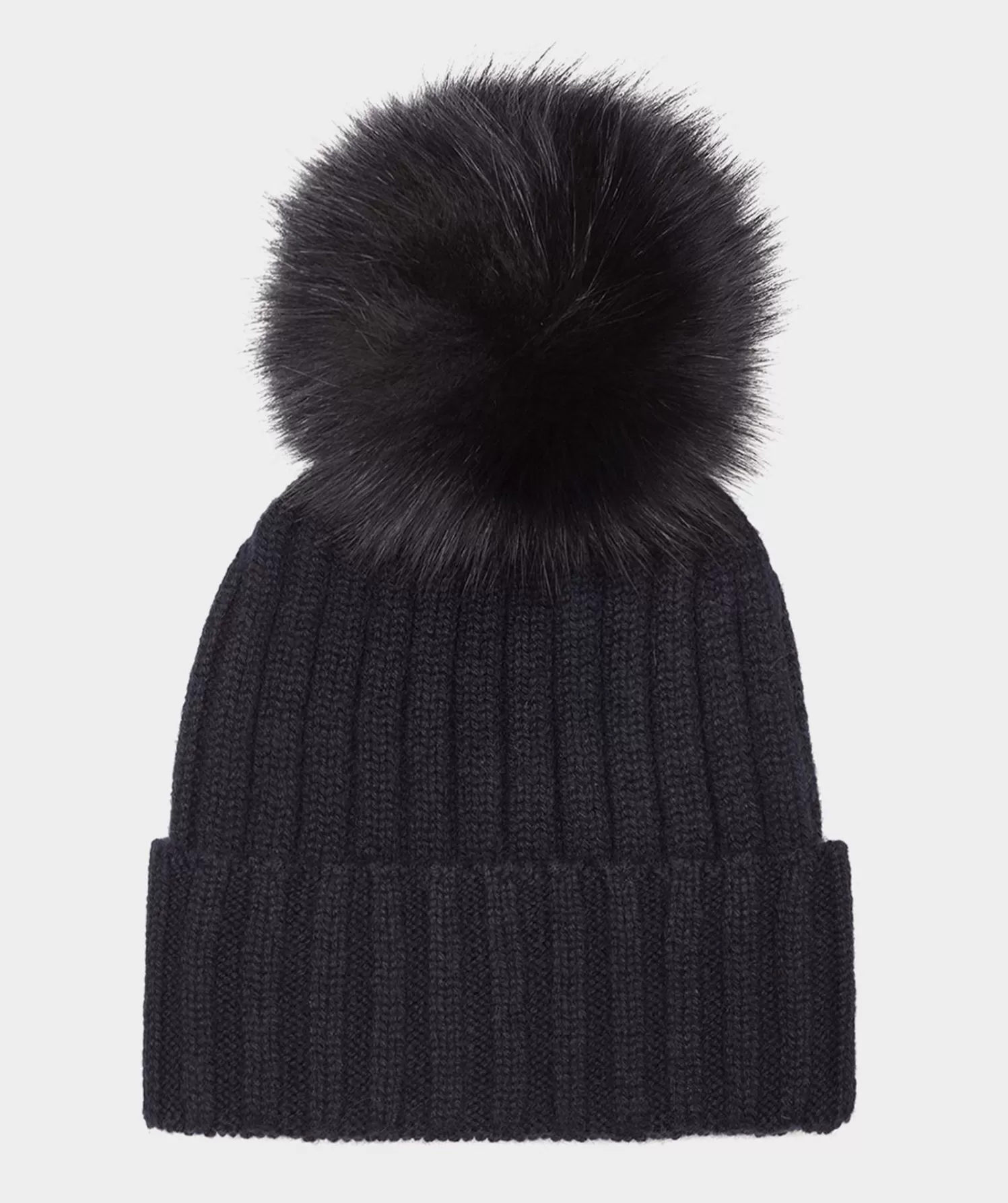 Winter Clothes | Pedro Miralles Winter Clothes Cashmere Beanie