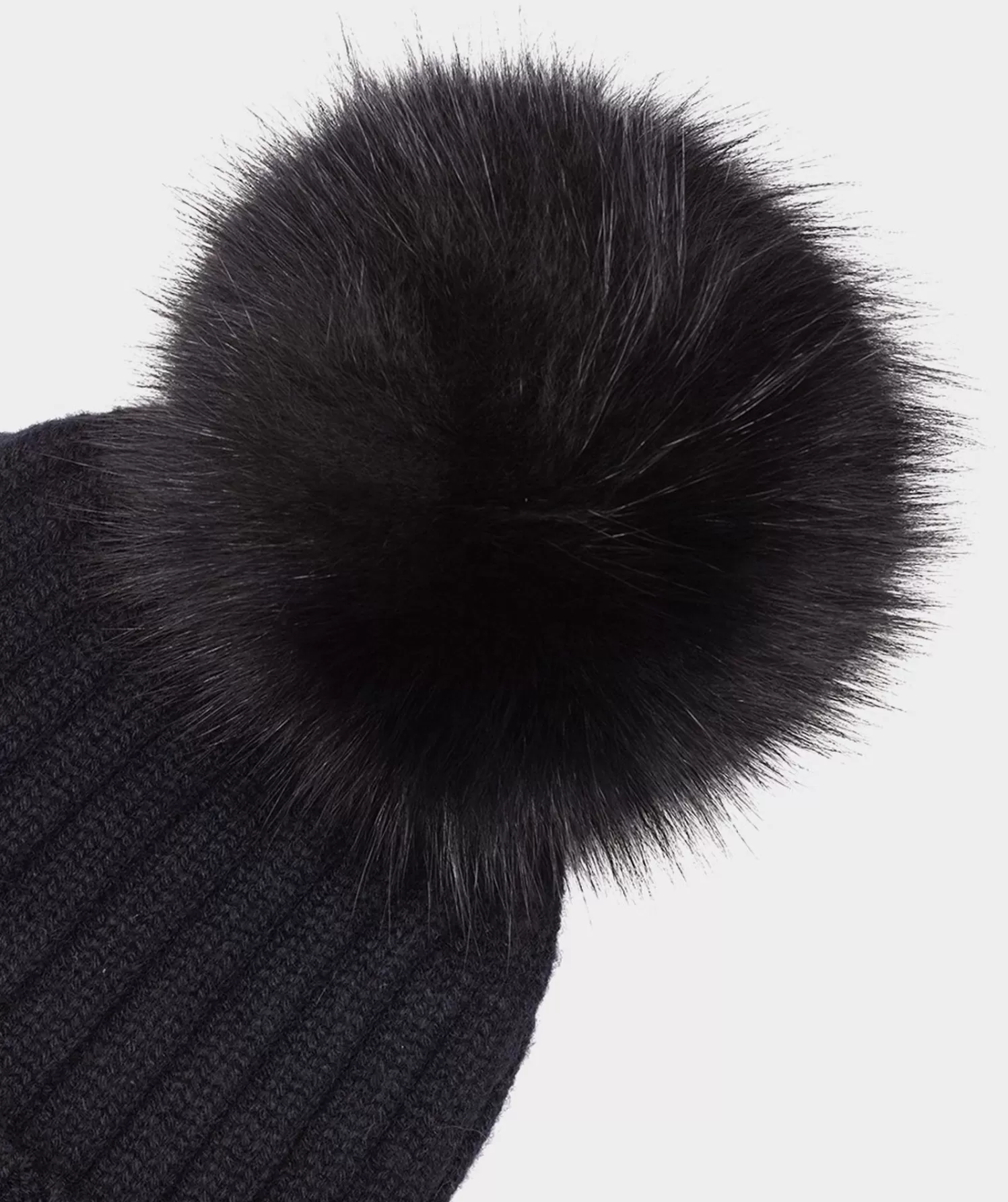 Winter Clothes | Pedro Miralles Winter Clothes Cashmere Beanie