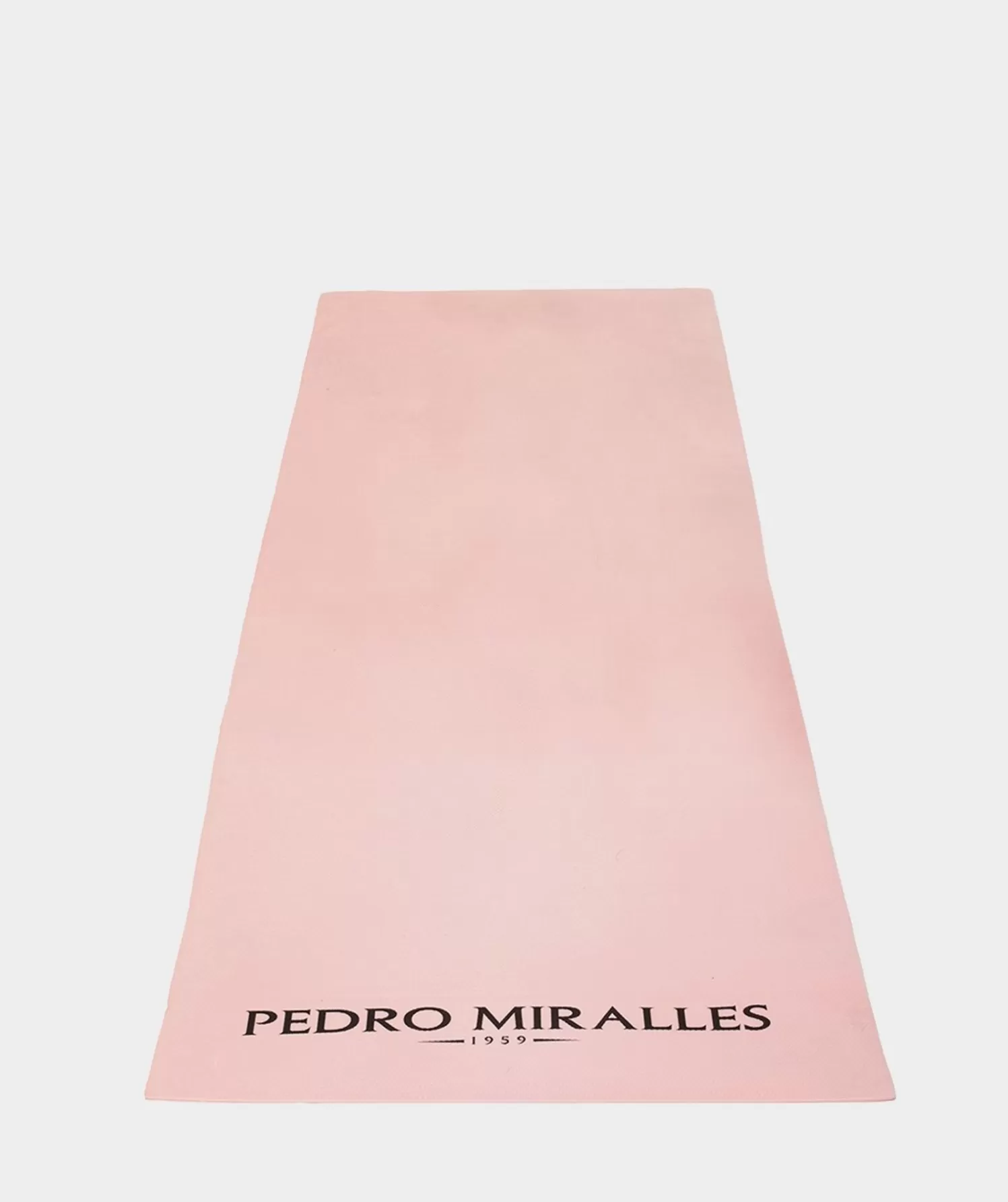 Accessories | Pedro Miralles Accessories Eva Yoga Mat