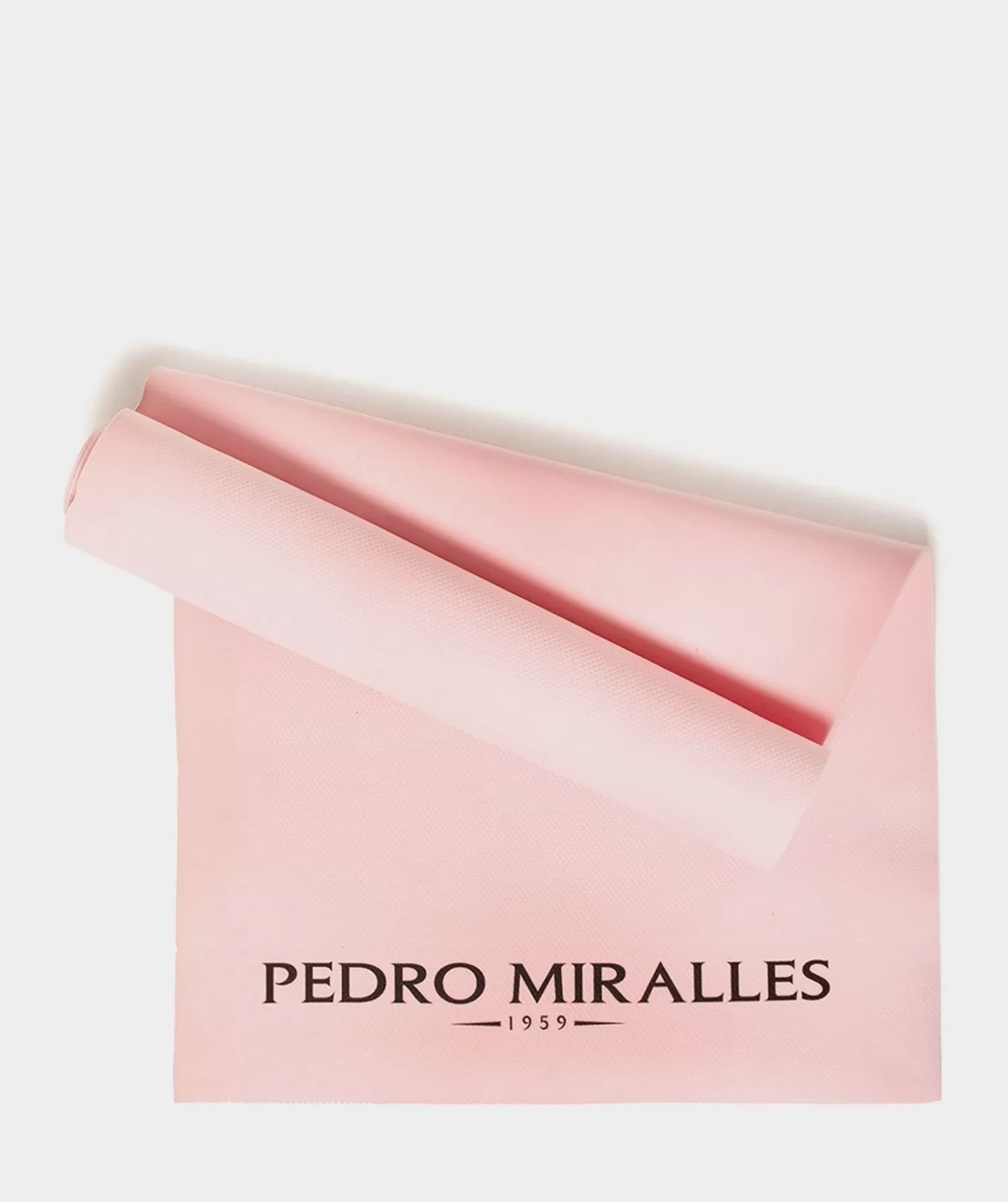 Accessories | Pedro Miralles Accessories Eva Yoga Mat