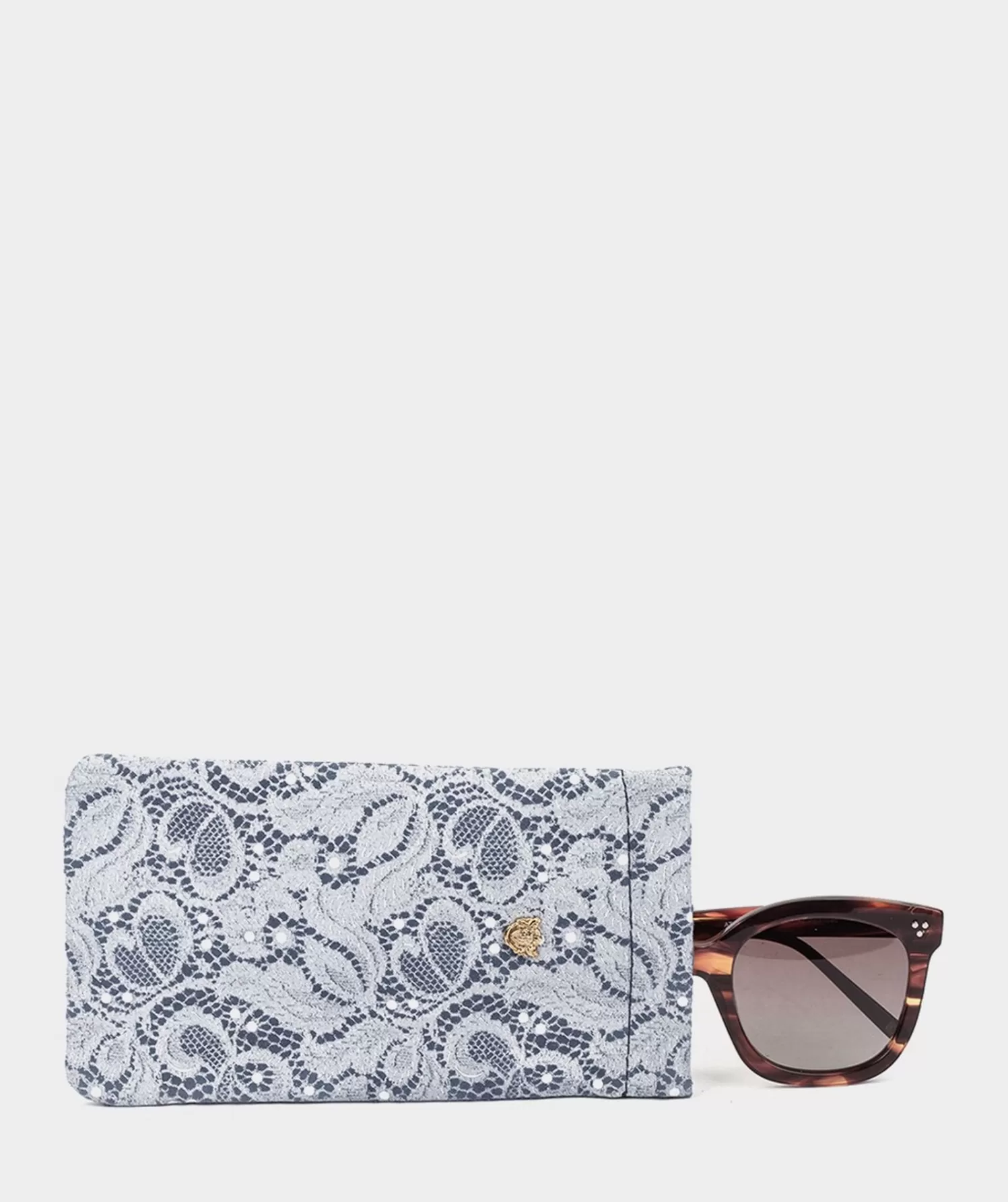 Accessories | Pedro Miralles Accessories Eyeglass Pouch