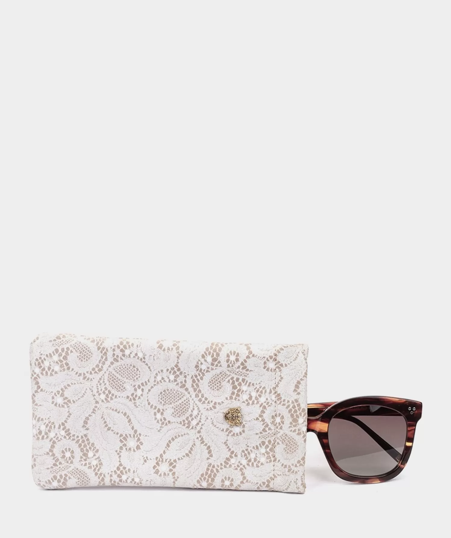 Accessories | Pedro Miralles Accessories Eyeglass Pouch