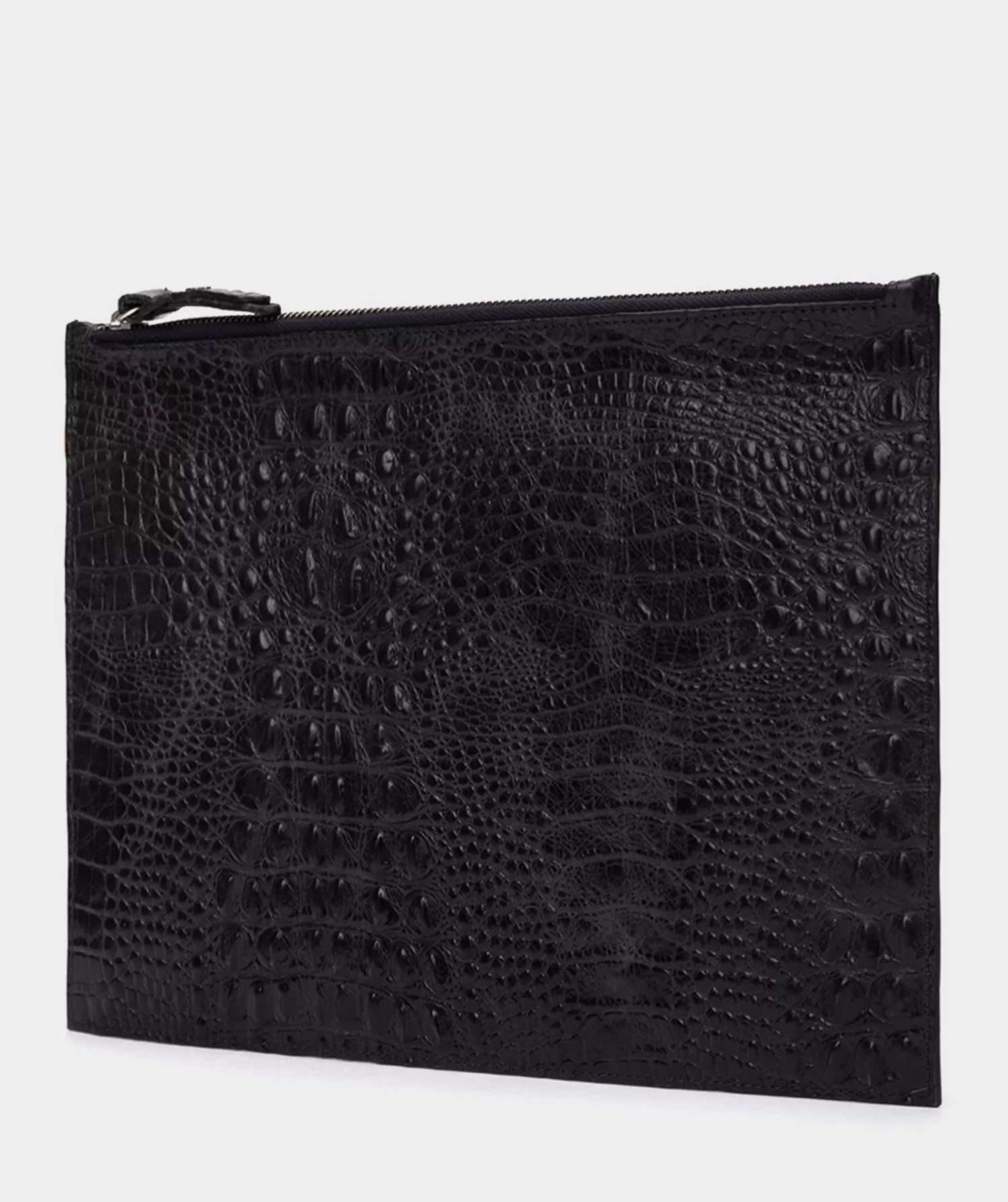 Accessories | Pedro Miralles Accessories Handbag Engraved Leather