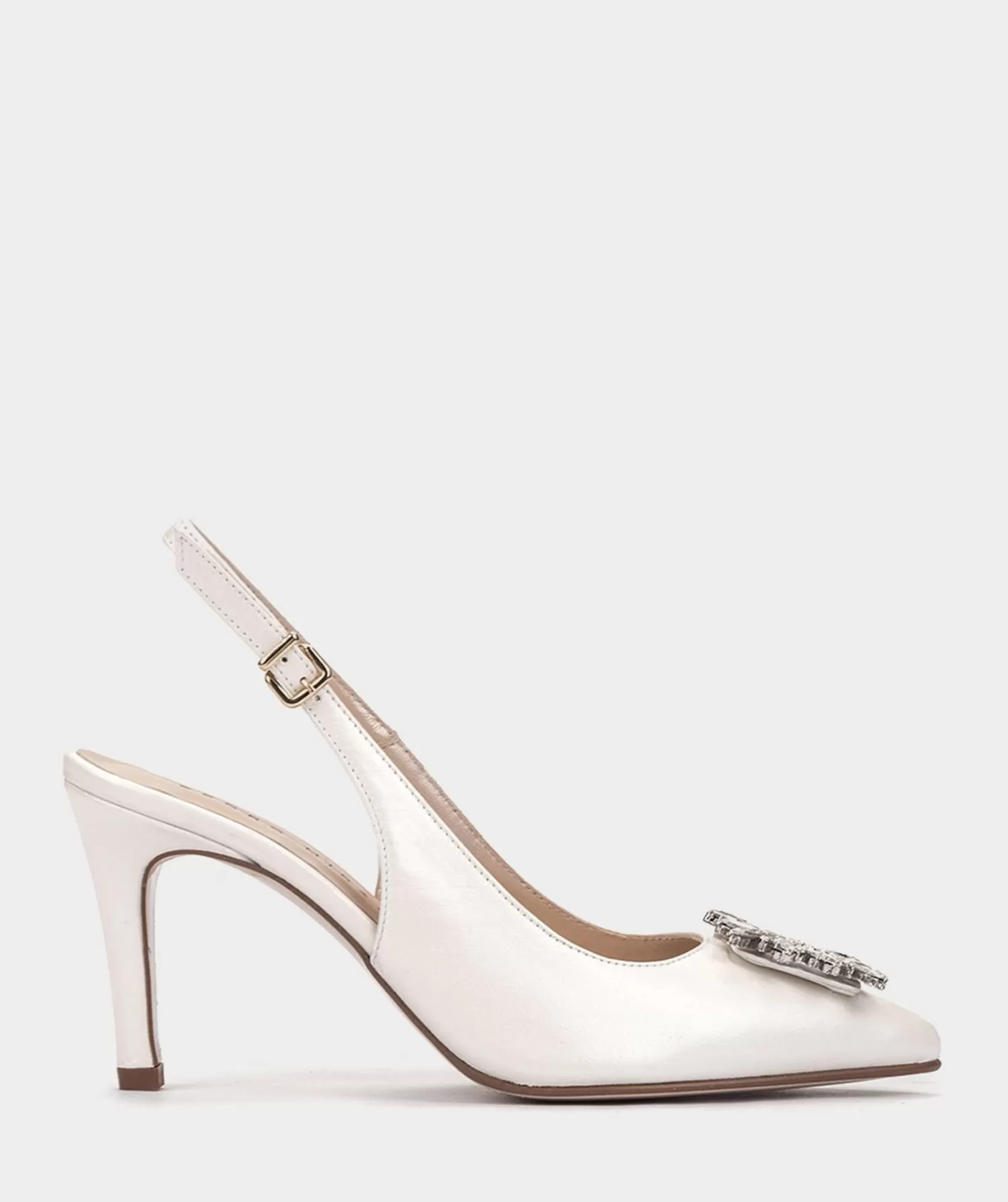 Pumps | Pedro Miralles Pumps Heeled Shoes