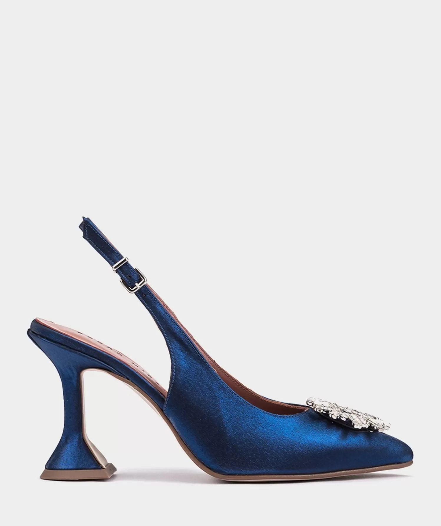 Pumps | Pedro Miralles Pumps Heeled Shoes