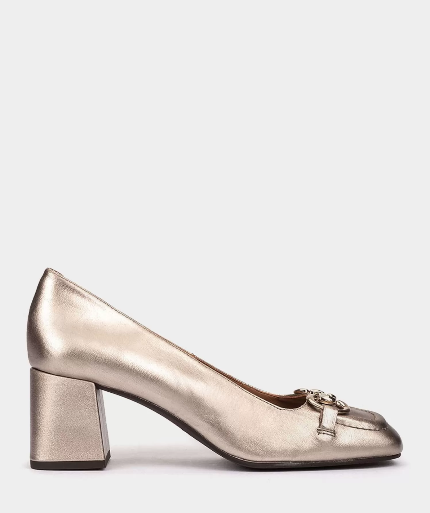 Pumps | Pedro Miralles Pumps Leather Pumps.