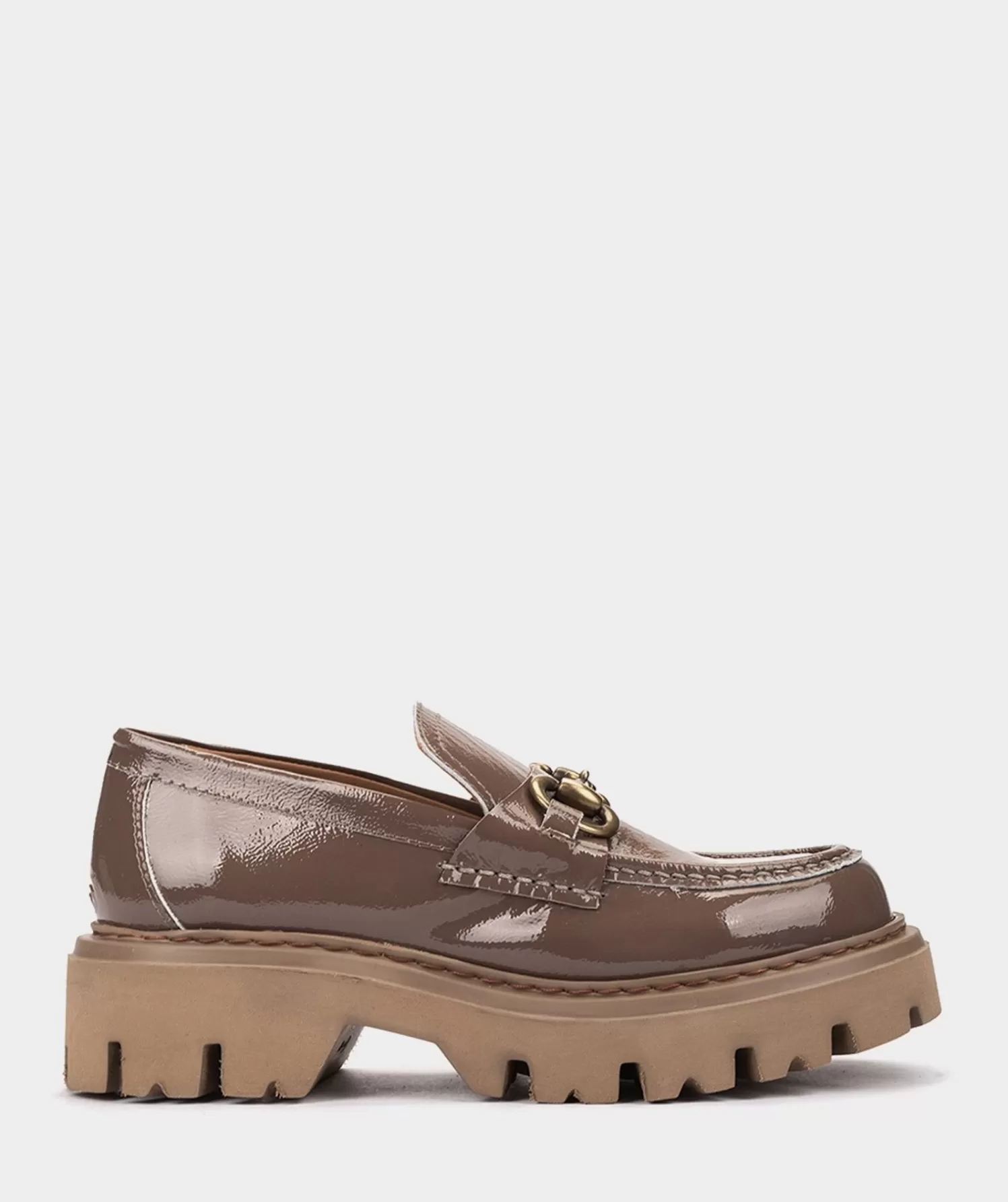 Loafers | Pedro Miralles Loafers Patent Leather Loafers