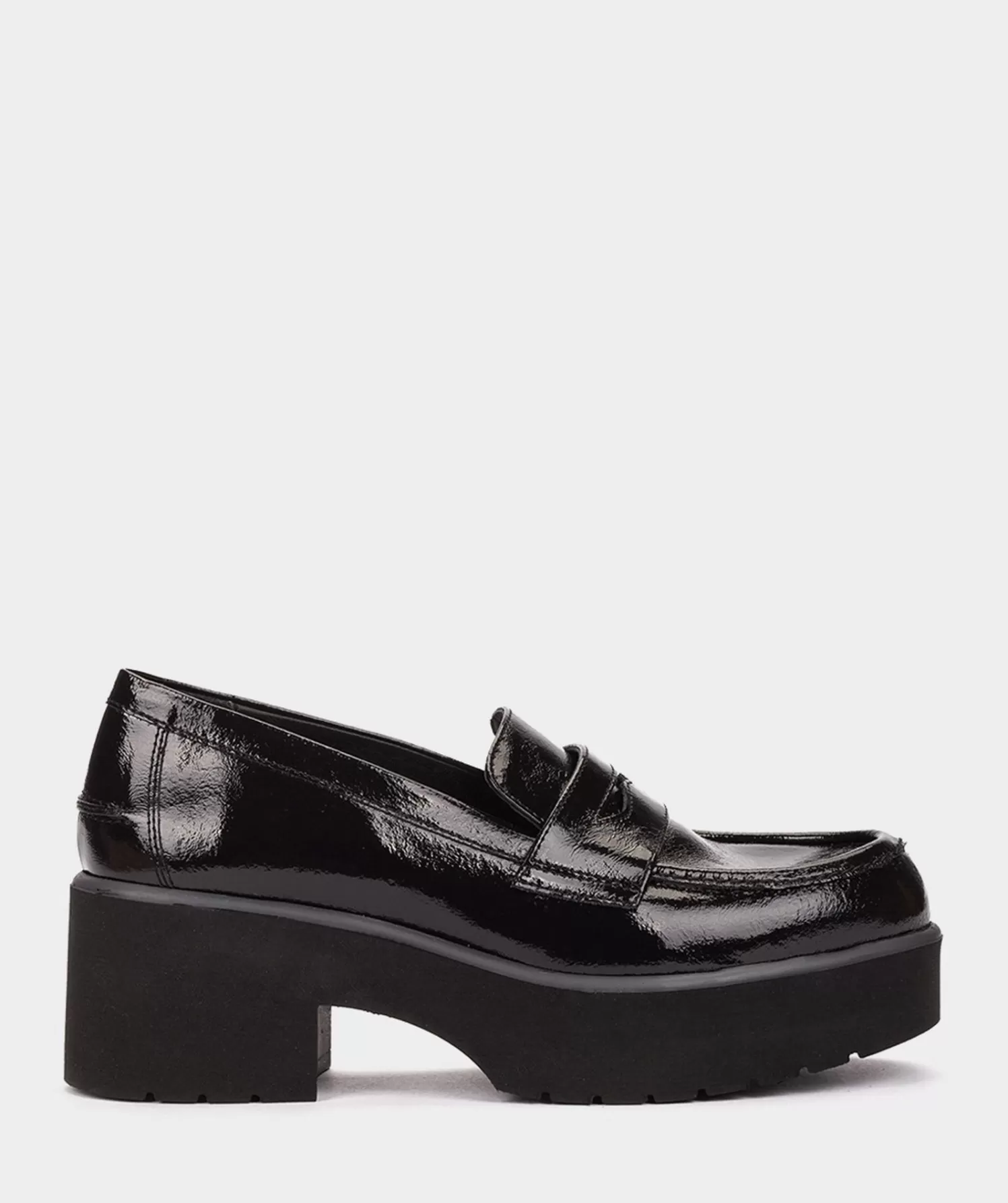 Loafers | Pedro Miralles Loafers Patent Leather Loafers In Blue