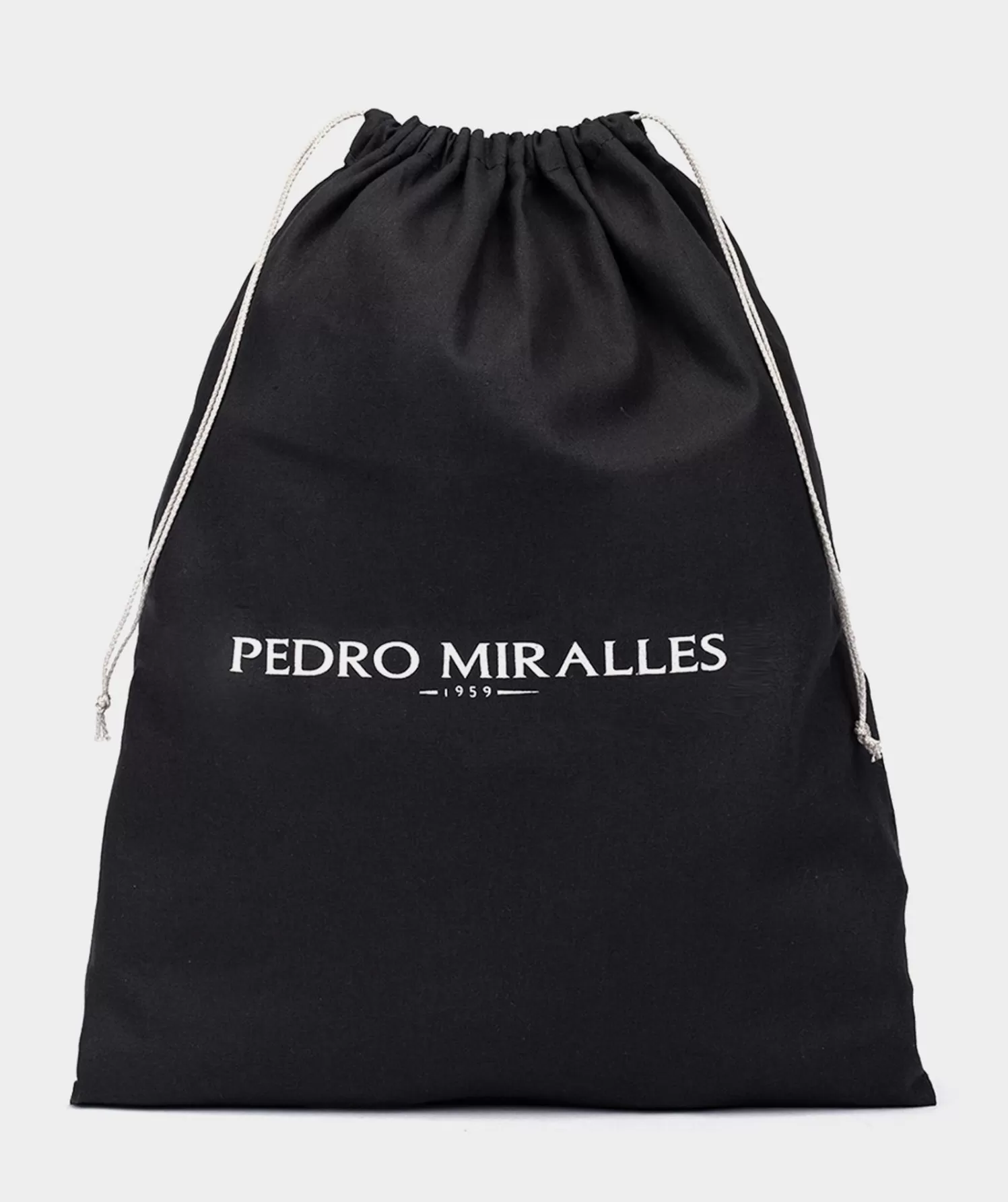 Accessories | Pedro Miralles Accessories Storage Bag