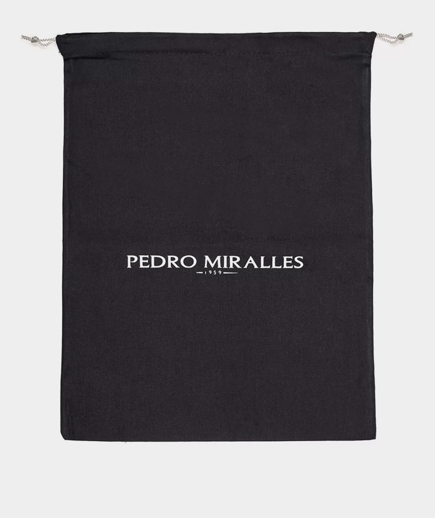 Accessories | Pedro Miralles Accessories Storage Bag