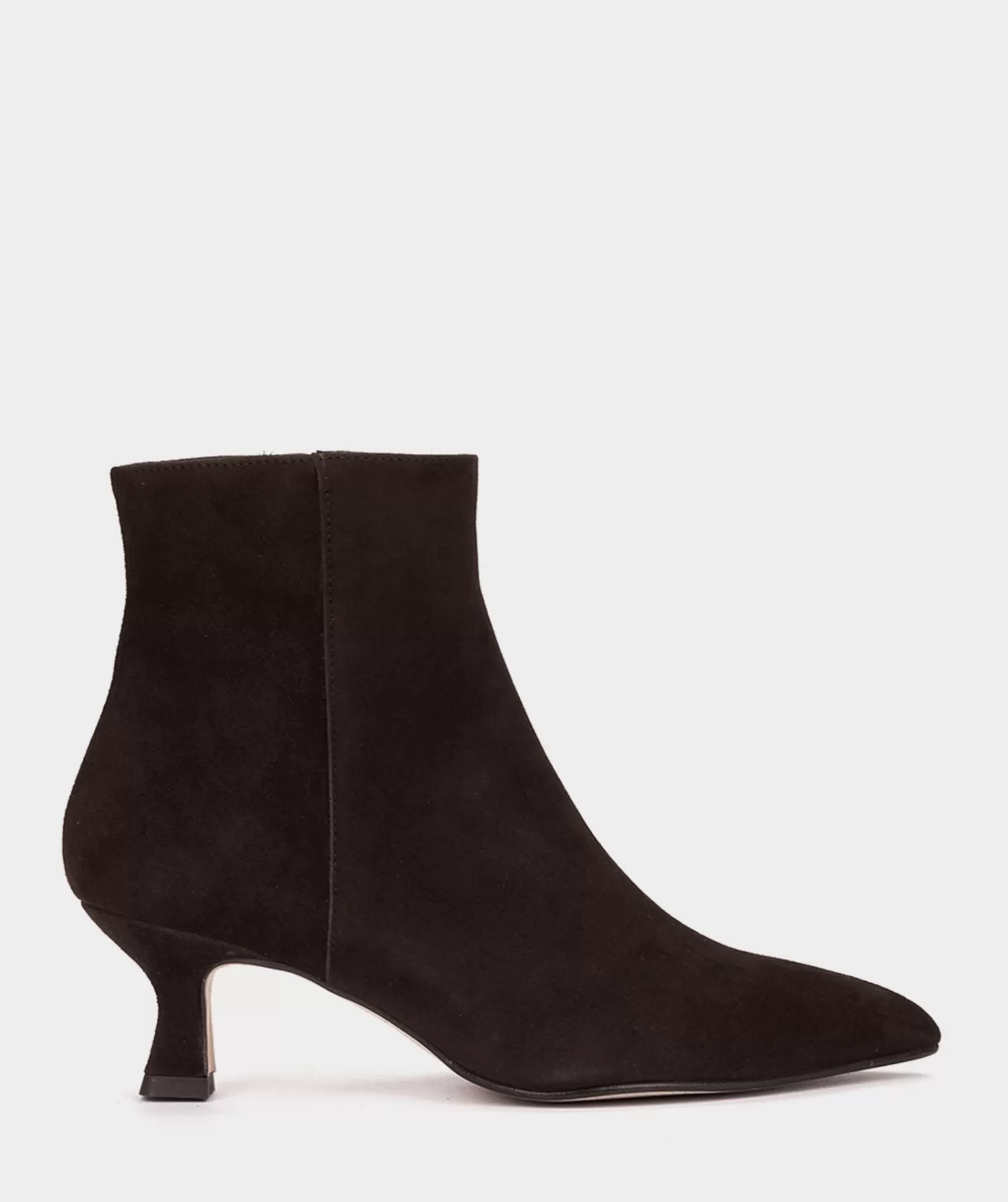 Ankle Boots | Pedro Miralles Ankle Boots Suede Ankle Boots