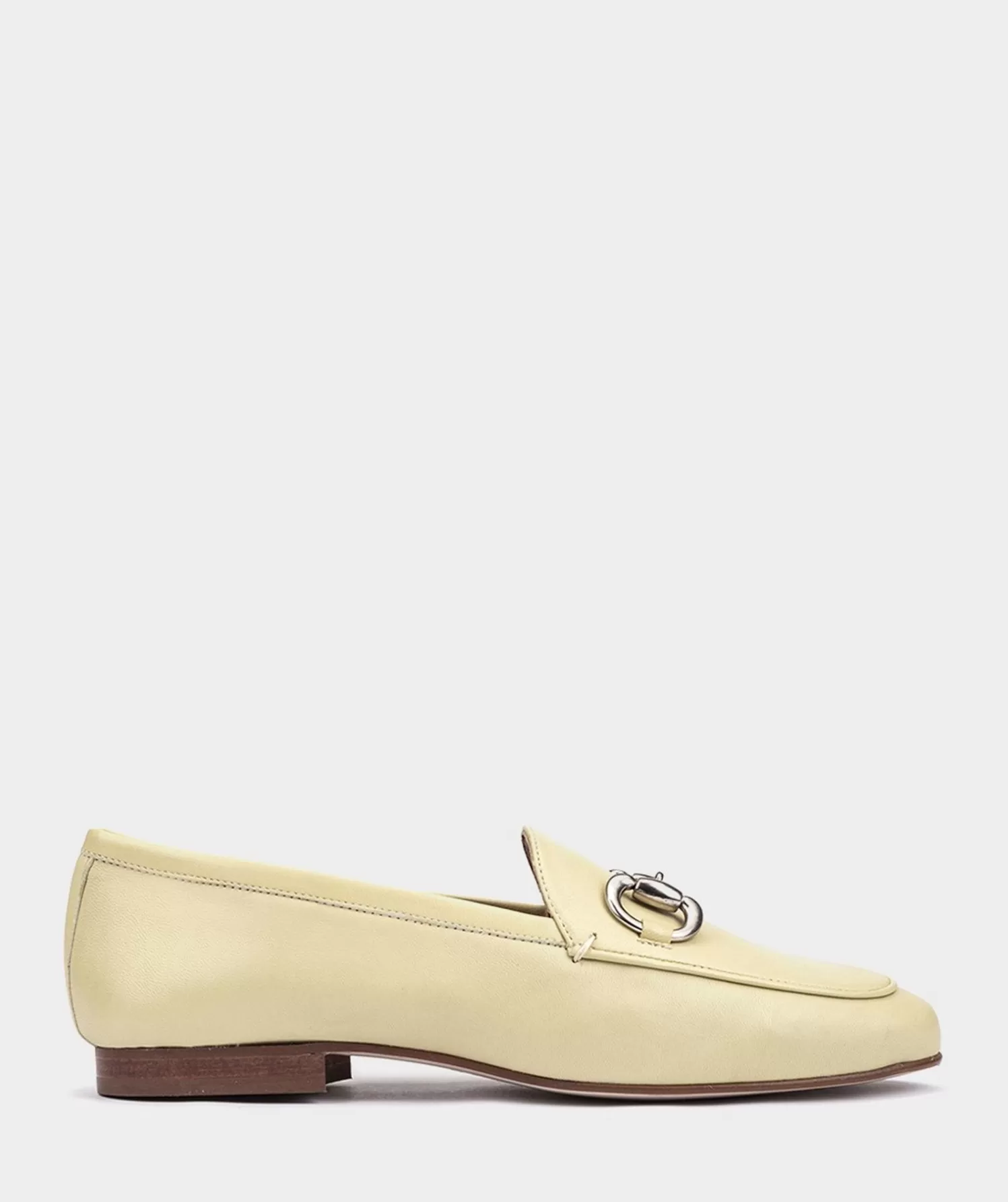 Loafers | Pedro Miralles Loafers Suede Loafers