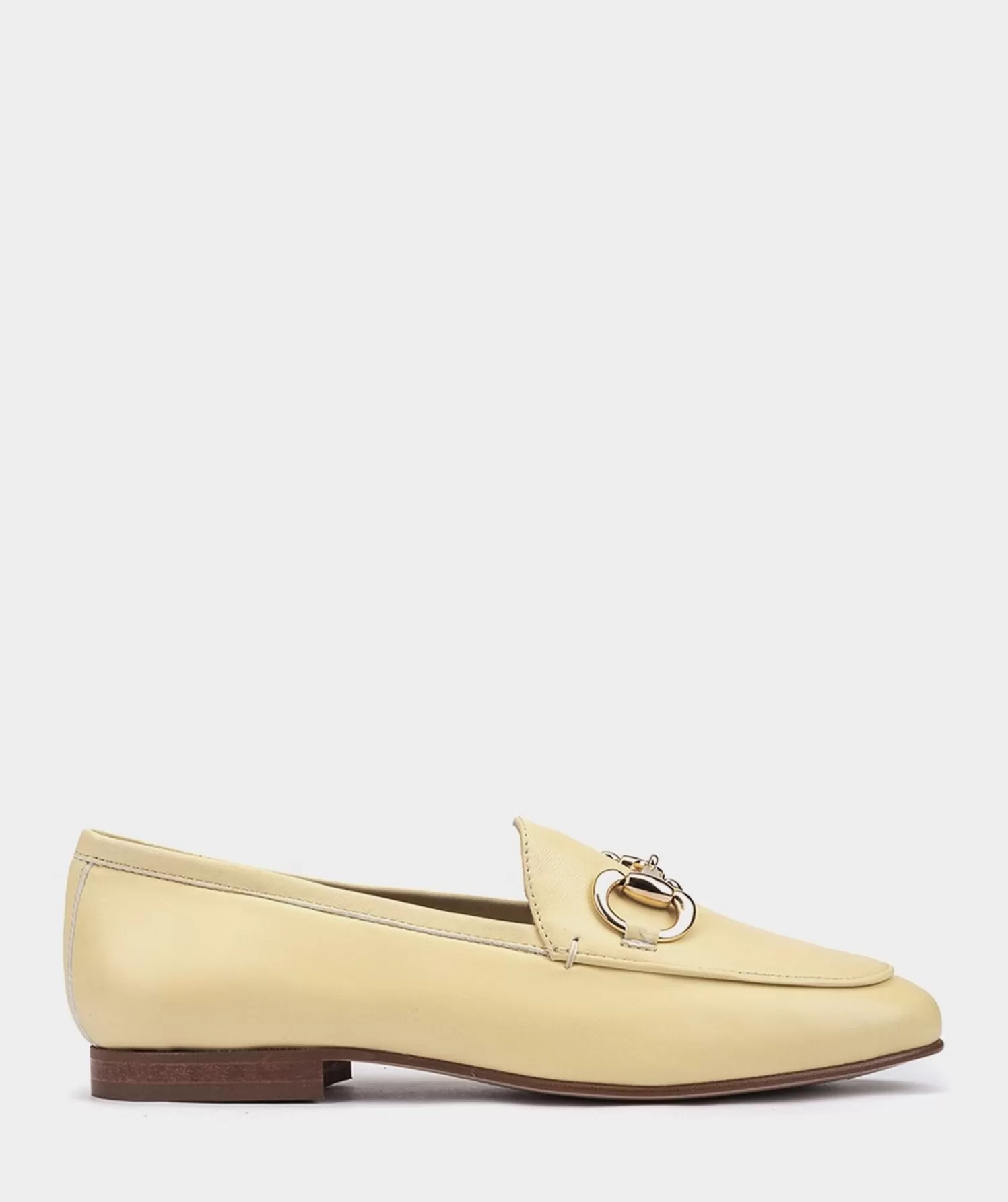 Loafers | Pedro Miralles Loafers Suede Loafers