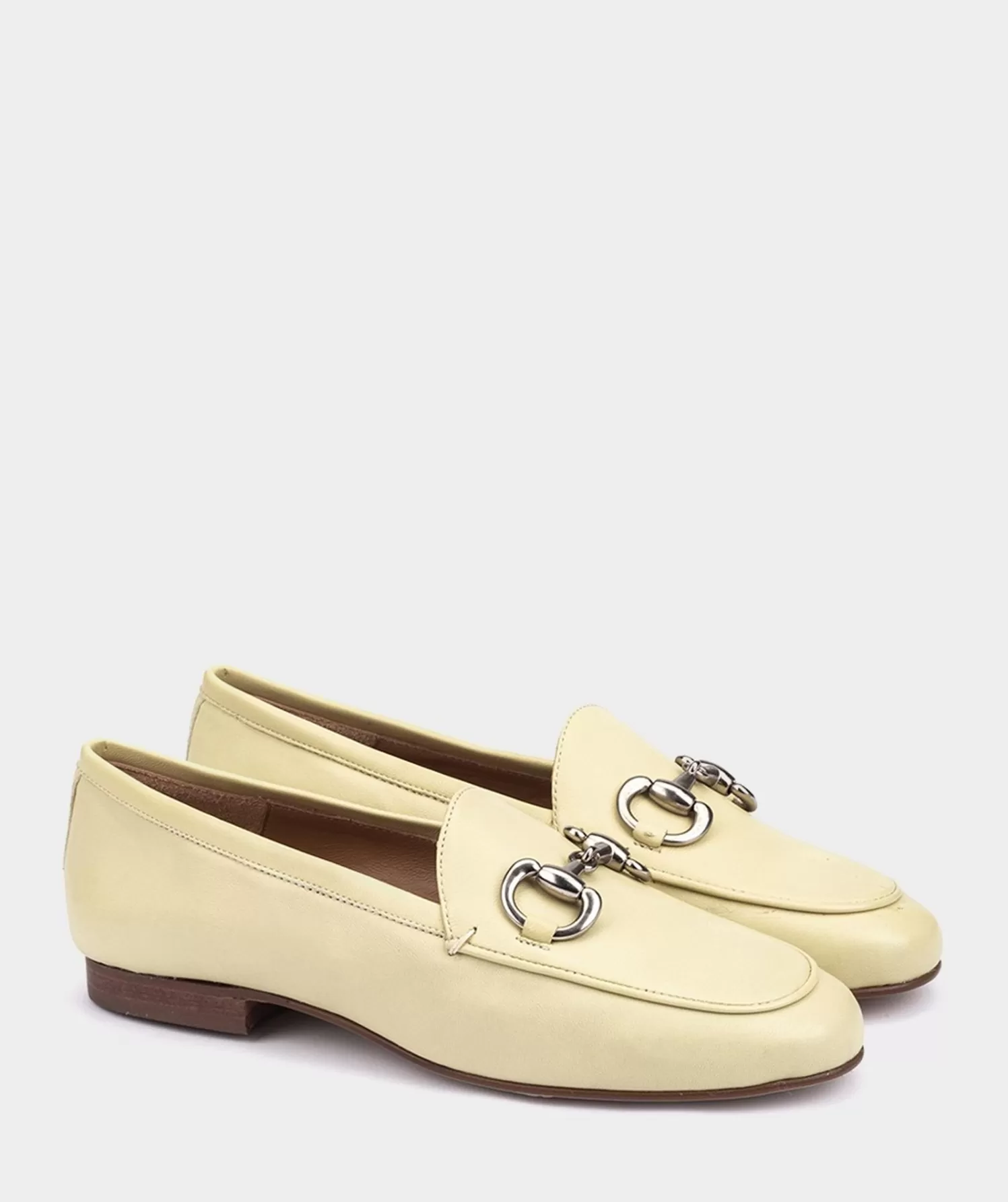 Loafers | Pedro Miralles Loafers Suede Loafers