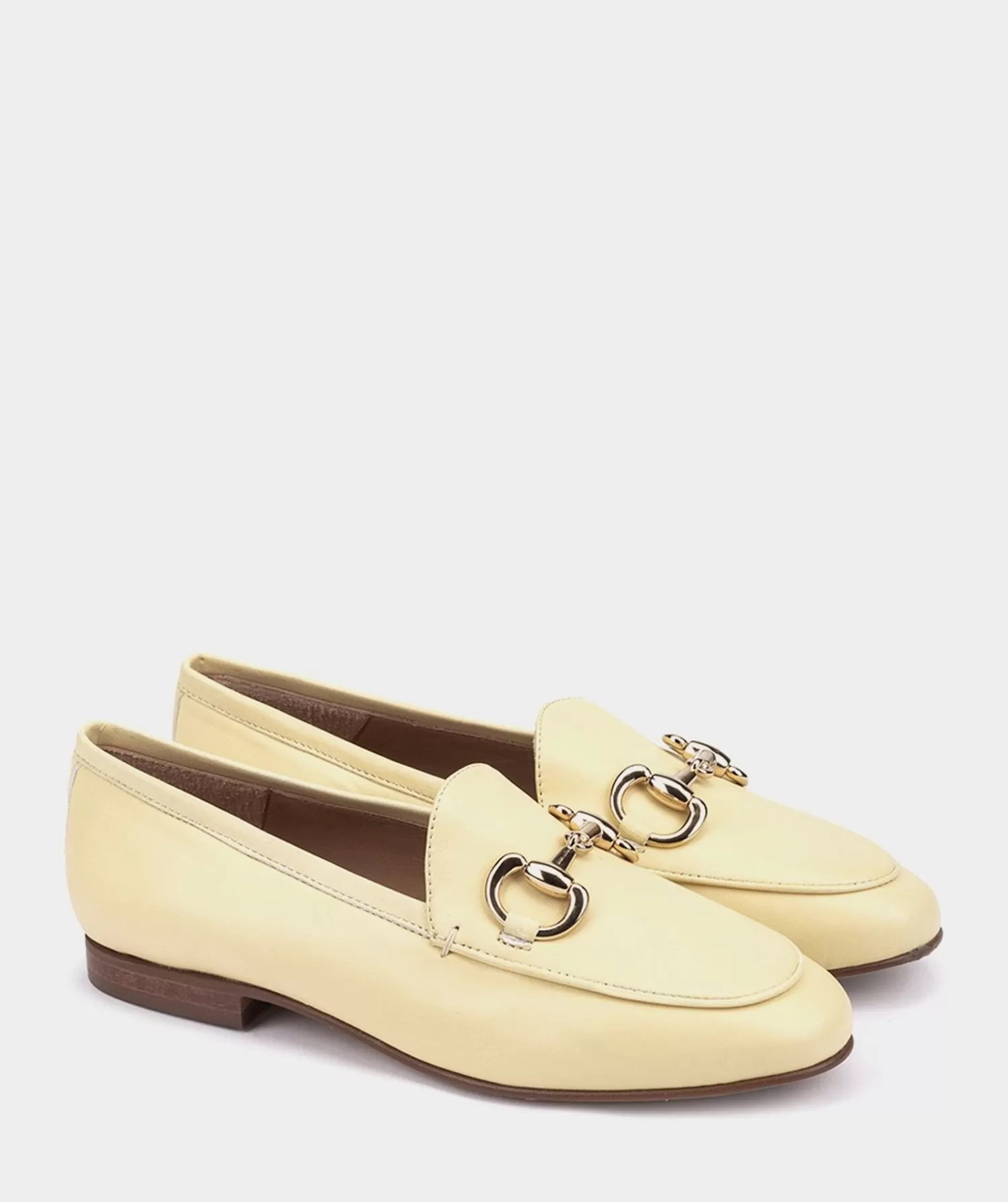 Loafers | Pedro Miralles Loafers Suede Loafers