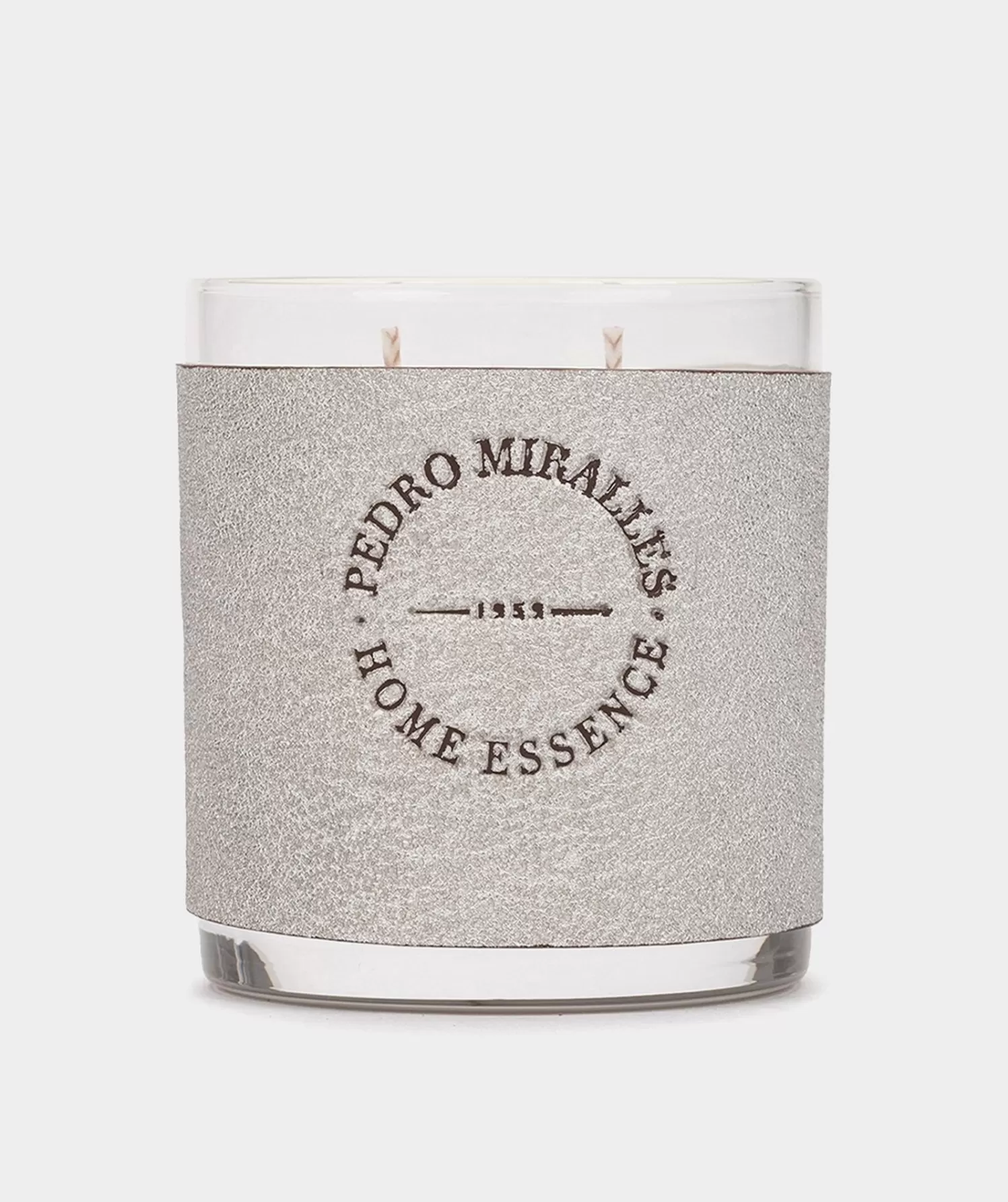 Candles | Pedro Miralles Candles Vela Aromatica