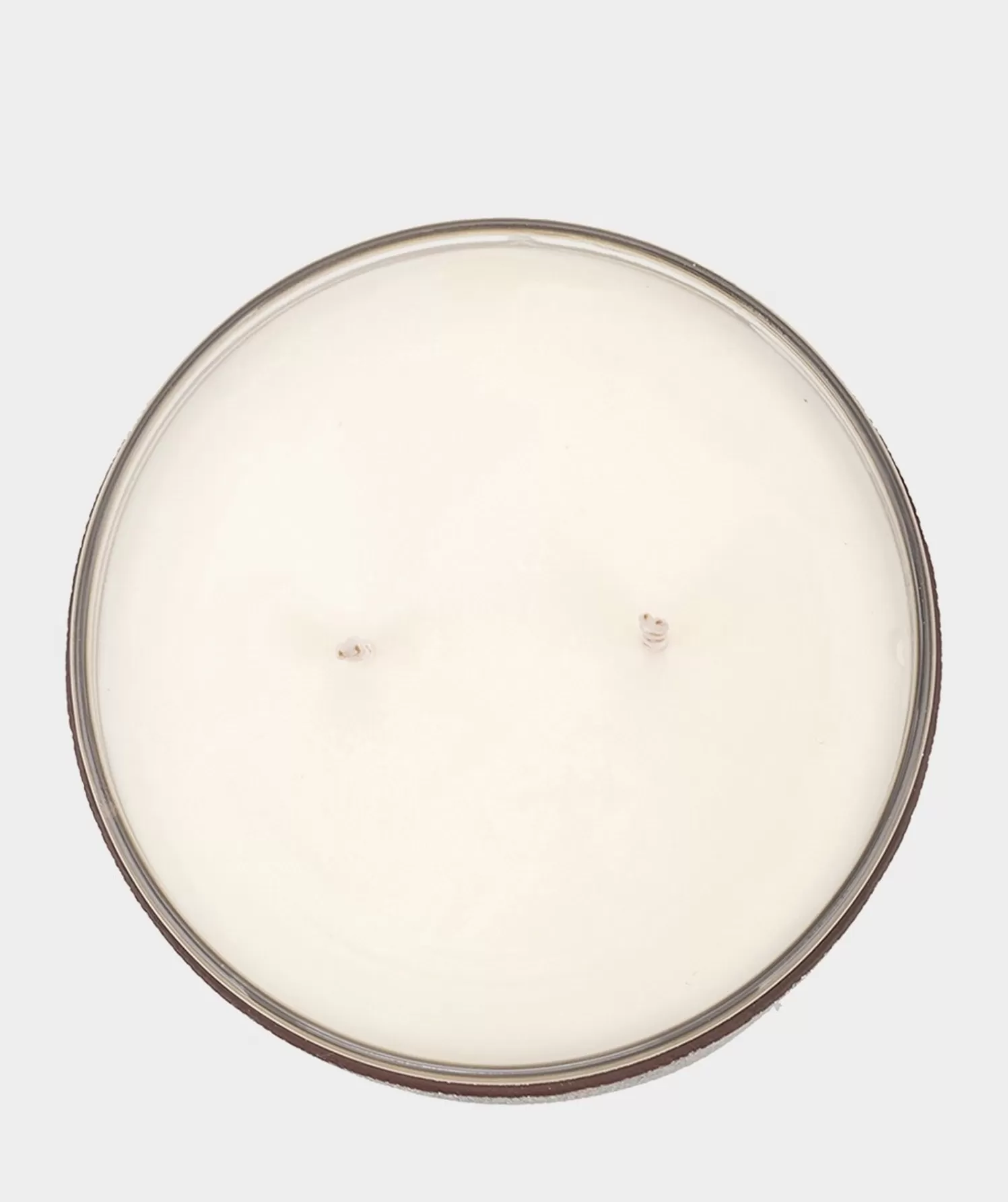 Candles | Pedro Miralles Candles Vela Aromatica