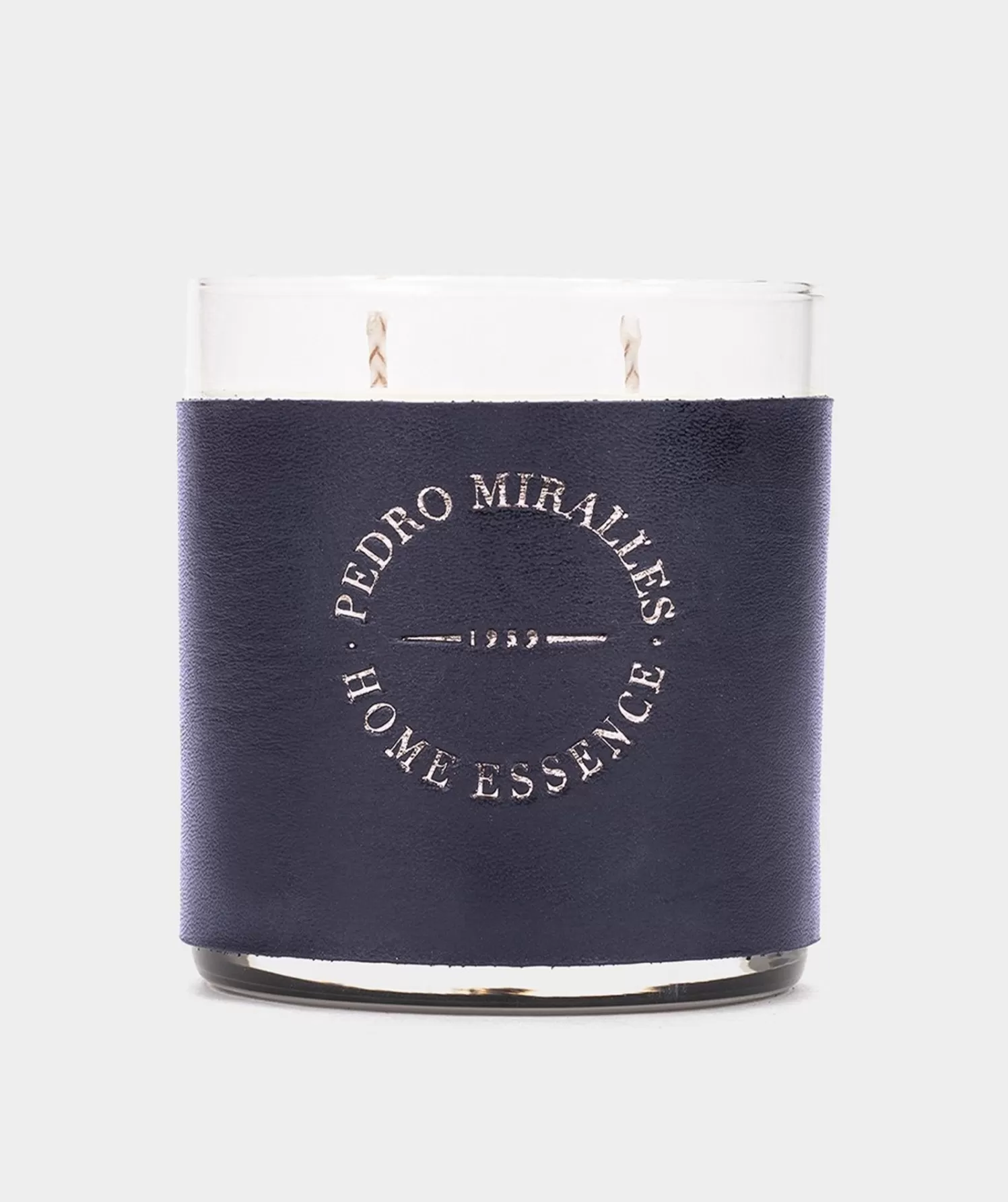 Gifts | Pedro Miralles Gifts Vela Aromatica